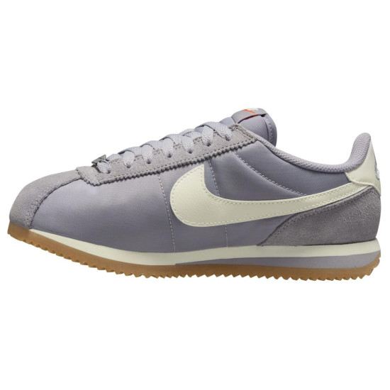 Nike Cortez Nike Cortez